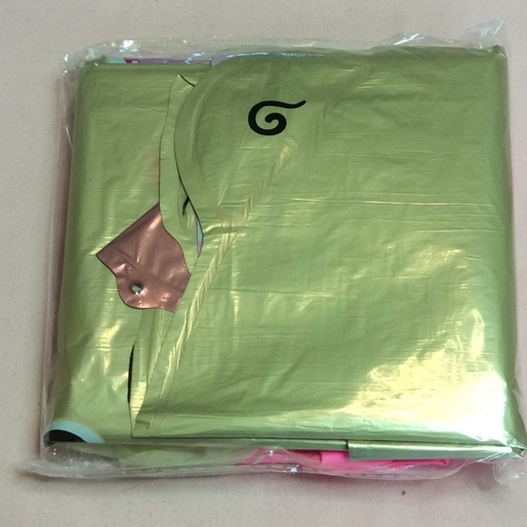 FINAL SALE PRICE “It’s a Girl” Baby Shower Decorations - Picture 8 of 16